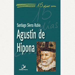 15 días con Agustín de Hipona