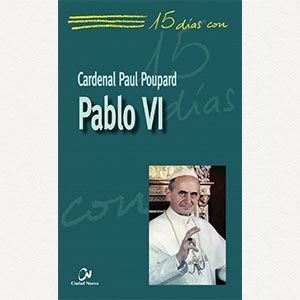 15 días con Pablo VI