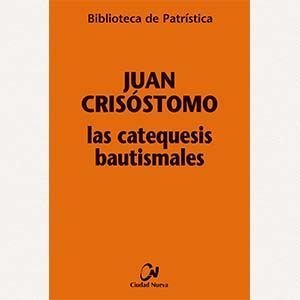 Las catequesis bautismales (BPa, 3)