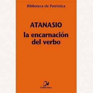 La encarnación del Verbo (BPa, 6)