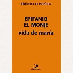 Vida de María (BPa, 8)