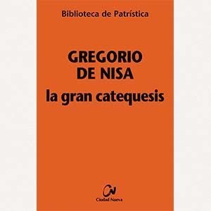 La gran catequesis (BPa, 9)