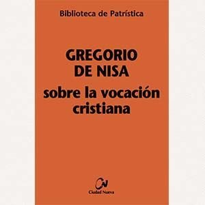 Sobre la vocación cristiana (BPa, 18)