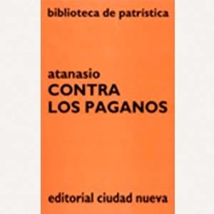 Contra los paganos (BPa, 19)