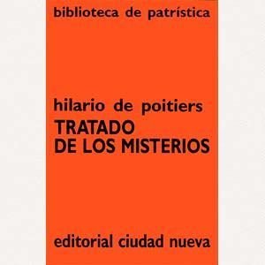 Tratado de los misterios (BPa, 20)