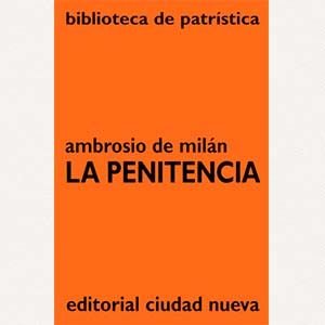 La penitencia (BPa, 21)