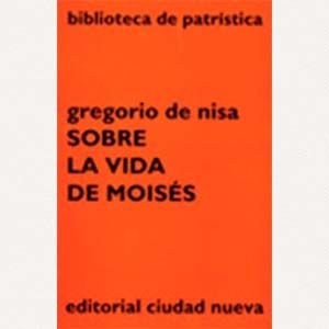 Sobre la vida de Moisés (BPa, 23)