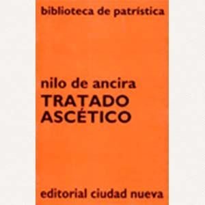 Tratado ascético (BPa, 24)