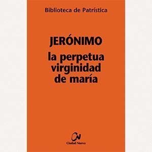 La perpetua virginidad de María (BPa, 25)