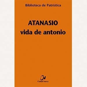 Vida de Antonio (BPa, 27)