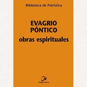 Obras espirituales (BPa, 28)