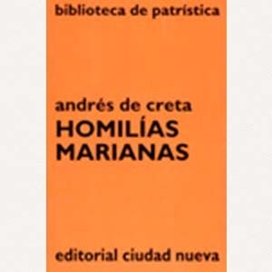 Homilías marianas (BPa, 29)