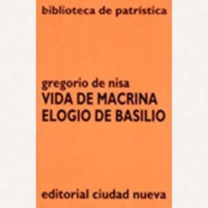 Vida de Macrina (BPa, 31)