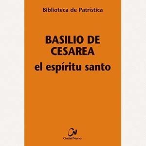 El Espíritu Santo (BPa, 32)