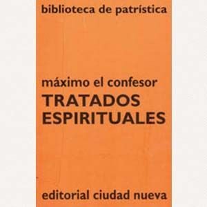 Tratados espirituales (BPa, 37)