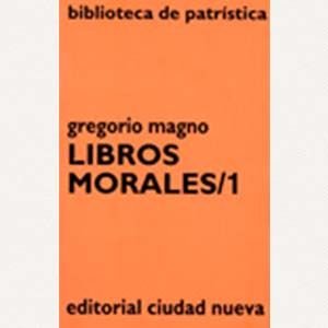 Libros morales / 1 (BPa, 42)