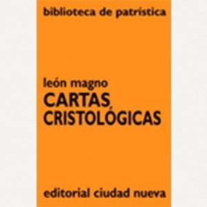 Cartas Cristológicas [BPa, 46]
