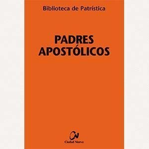 Padres Apostólicos [BPa, 50]