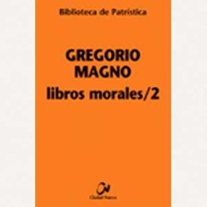 Libros morales /2 [BPa, 62]
