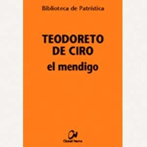 El mendigo [BPa, 70]
