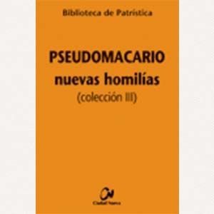 Nuevas homilías (Colección III) [BPa, 74]