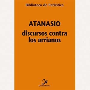 Discursos contra los arrianos [BPa, 79]