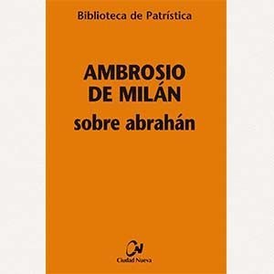Sobre Abrahán [BPa, 84]