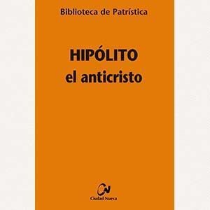 El anticristo [BPa, 90]