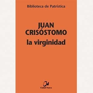 La virginidad [BPa, 95]