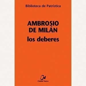 Los deberes [BPa, 100]