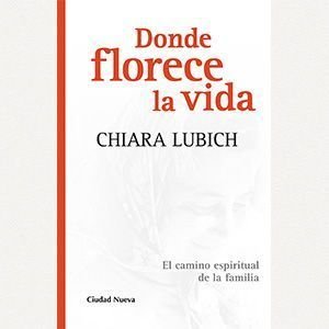 Donde florece la vida