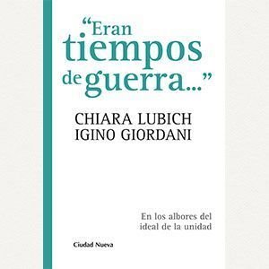 Eran tiempos de guerra...