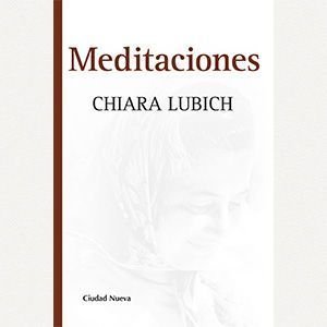 Meditaciones