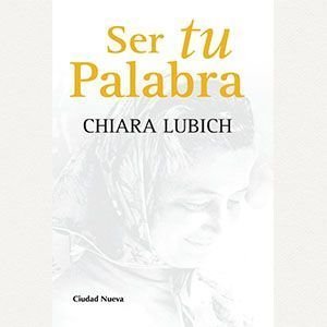 Ser tu Palabra
