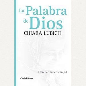 La Palabra de Dios