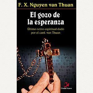 El gozo de la esperanza