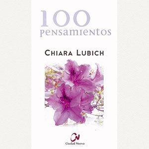 Cien pensamientos