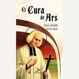 El Cura de Ars