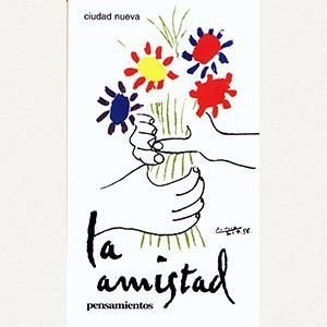 La amistad