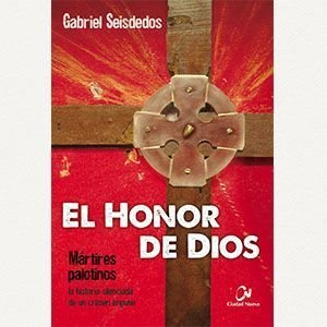 El Honor de Dios