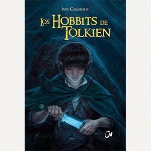 Los Hobbits de Tolkien
