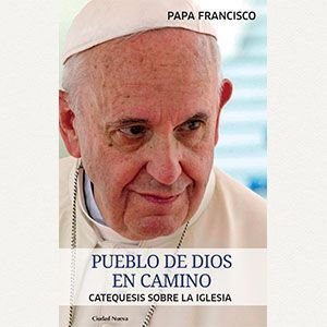 Pueblo de Dios en camino