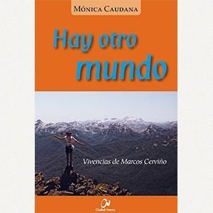 Hay otro mundo y está en éste