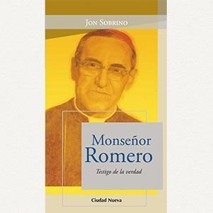 Monseñor Romero