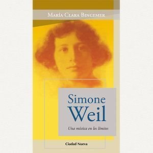 SimoneWeil