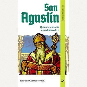 San Agustín