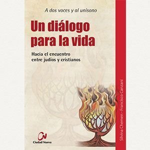 Un diálogo para la vida