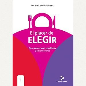 El placer de elegir