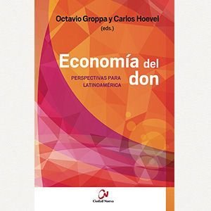 Economía del don