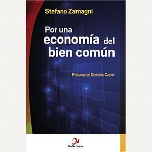 Por una economía del bien común